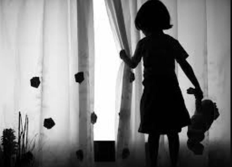 छात्रावासबाट हराइन् चौध वर्षीय बालिका